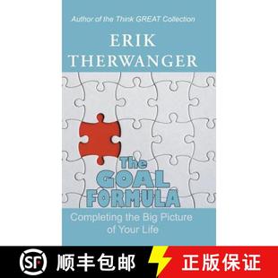 The 9781982213008 Life Big 4周达 Picture Formula Goal Your Completing the