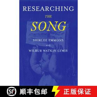Researching the Song Lexicon 4周达 9780195373103