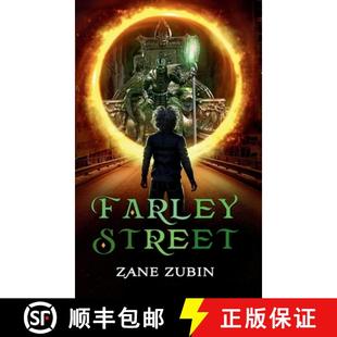 Supernatural and Journey Farley Galactic Warriors Ba... Secrets Street Ancient 4周达 9798218438579 Cosmic