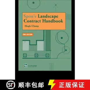 Good Contract Managem... Guide Landscape Handbook Practice 4周达 and 9780419183006 the Procedures Spon