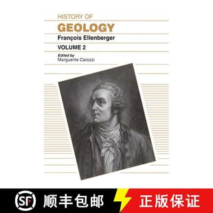 The First Great Awakening Volume 9789054107026 1660 1810 History Geology Its and Fruits 4周达