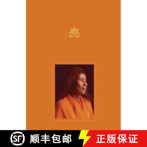 【3-4周达】精装 Alice Coltrane, Monument Eternal [9781636811567]