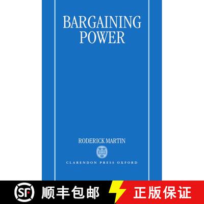【3-4周达】精装 Constructing Capitalisms: Transforming Business Systems in Central and Eastern Europe [9780198272557]