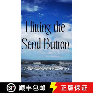 Hitting 4周达 the Send 9780692457108 Button