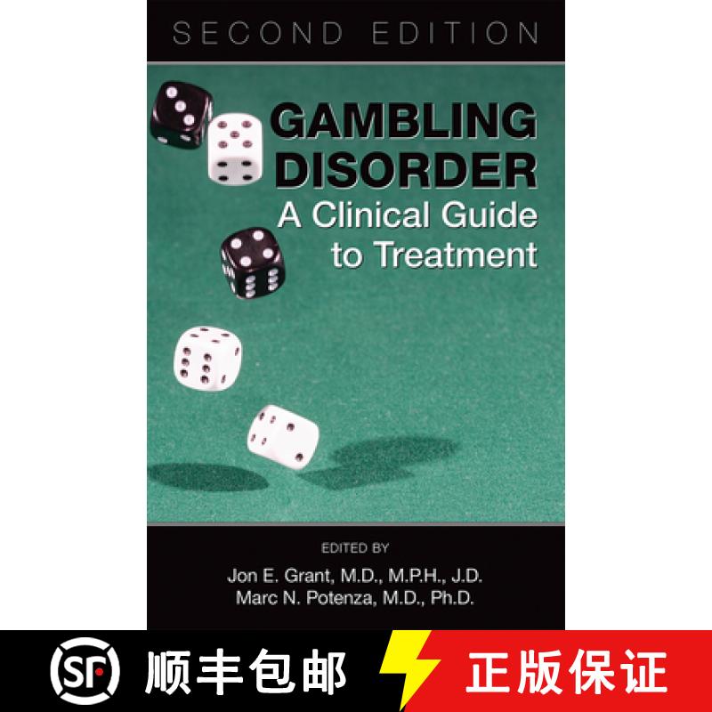 【3-4周达】Obsessive-Compulsive Personality Disorder [9781615372249]