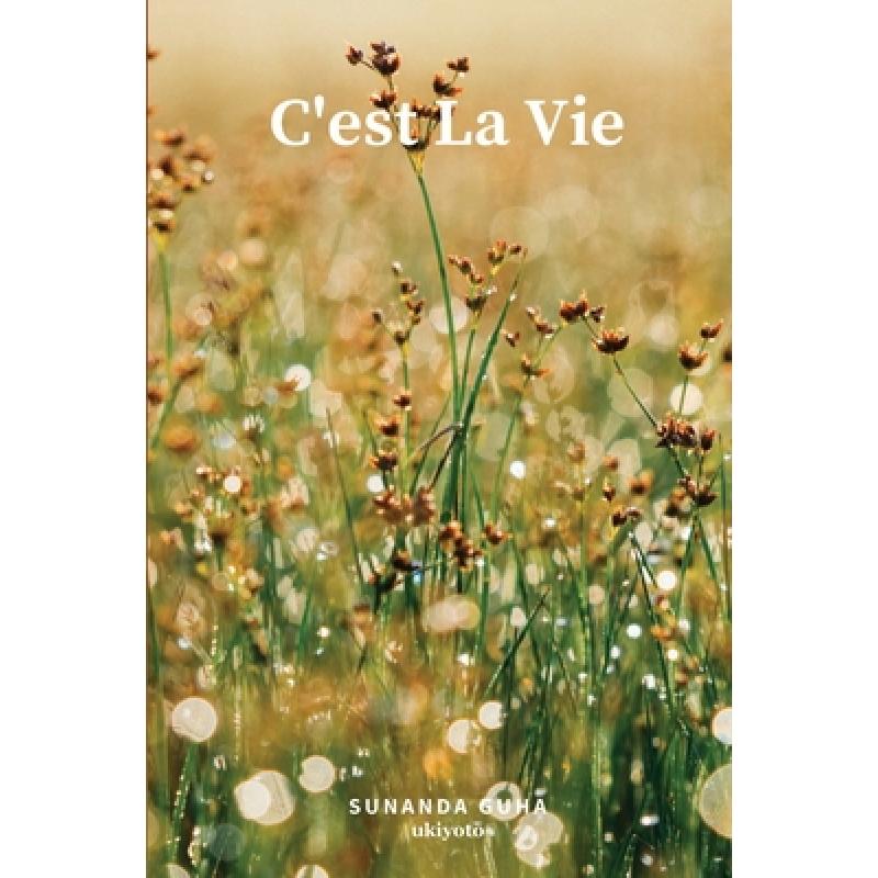 【4周达】C'est La Vie[9789356459366]