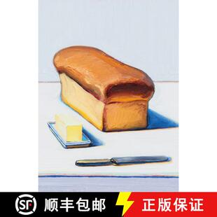 【3-4周达】Step by Step: Visions of an Art Dealer's Collection [9788867494033]