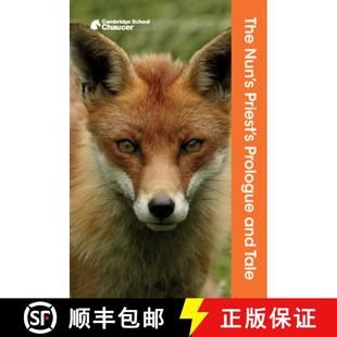 Prologue 9781316615522 4周达 The Tale and Priest Nun