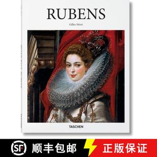 Rubens 9783836545143