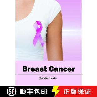 Cancer Breast 4周达 9781632424280