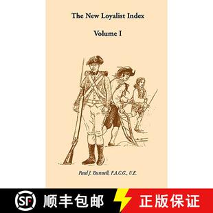 The New 9781556132346 Volume 3周达 Index Loyalist