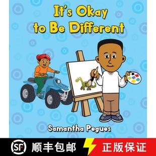 Different 9780578537863 4周达 Okay