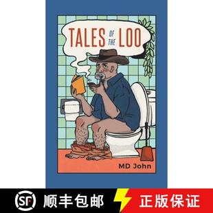 Tales 4周达 the 9781543764451 Loo