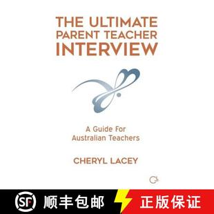 The 9780648206323 Teachers 4周达 Guide Parent Ultimate Australian Teacher For Interview
