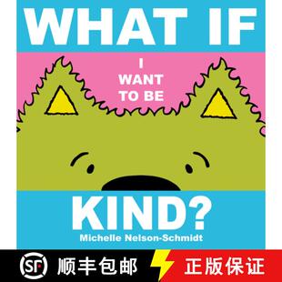 Want 9781684640829 4周达 Kind? What