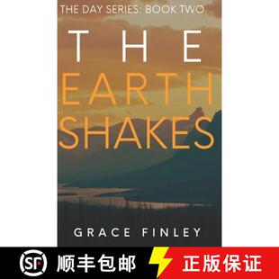 Shakes 3周达 Earth 9781953781161 The