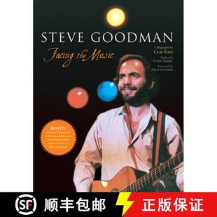 Access 9781550227321 Steve the Music Facing 4周达 Goodman Code With