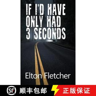 Had 9781480995086 Seconds Only Have 预订