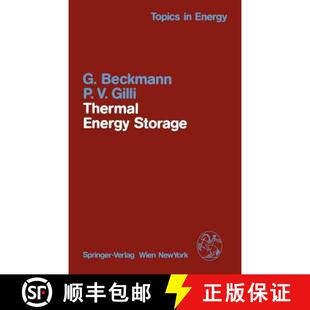 and 4周达 Storage Energy Design Generation Heat Power Thermal Applications 9783211817643 Supply Basics