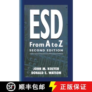 【3-4周达】Task-Directed Sensor Fusion and Planning: A Computational Approach [9781461288282]