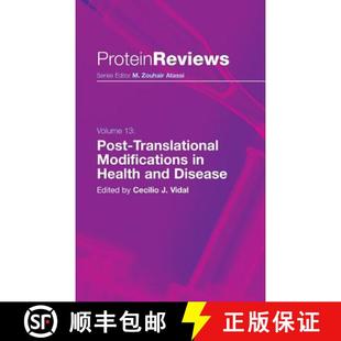 9781441963819 4周达 Disease and Health Modifications Translational Post