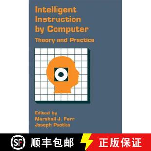 【3-4周达】Intelligent Instruction Computer: Theory and Practice [9780844816876]