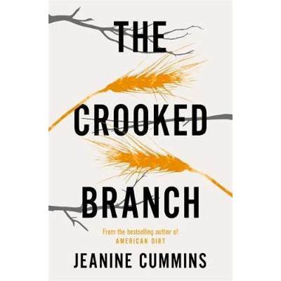 The Crooked Branch [9781472272850]