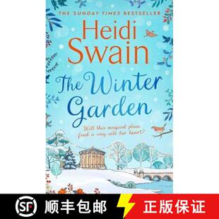 this fires Christmas promising Garden perfect 9781471185724 breath ... Winter the read warm snowfall and 4周达