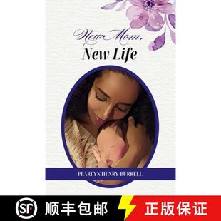 Care Guide Life New and Confidence Grace. Motherhood Mom with 4周达 9781036904838 Navigating