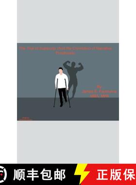 【3-4周达】The Trial of Supercrip (And the Conviction of Narrative Prosthesis) [9798224252022]