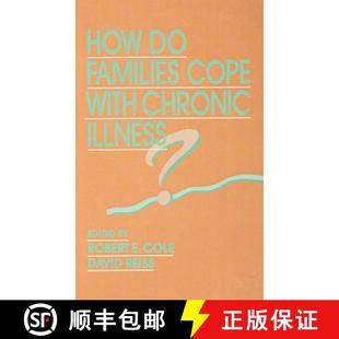 Summer Cope Families Institute 9780805811117 Chronic With 3rd Illness? 4周达 How Papers