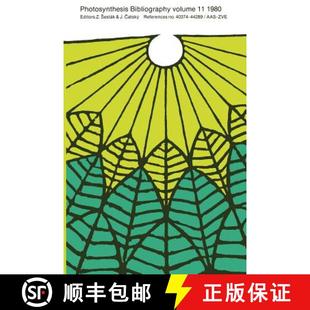 AAS 9789061930525 Photosynthesis no. 40374 References 4周达 Bibliography ZVE 44289