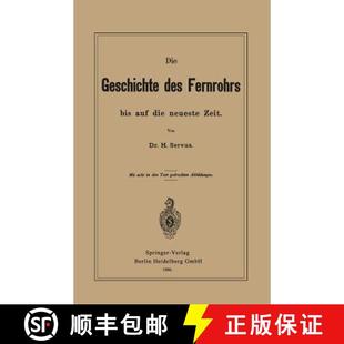 Neueste 9783662324035 Die Fernrohrs Bis Des 4周达 Geschichte Zeit Auf