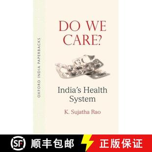 India Care 9780190125318 Health 预订 Oip System