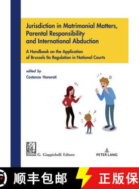 预订 Refugee Policies in Europe : Solution for an announced emergency [9783631749500]