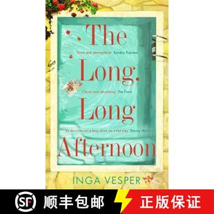 captivating and mystery The Long Mad Pleasures for Men Afternoon Small 4周达 9781838772284 fans