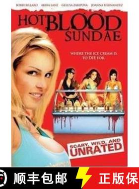 【3-4周达】Realencyclopädie Der Classischen Altertumswissenschaft: Zweite Reihe.Band VI A, 1: Thesau... [9783476011183]