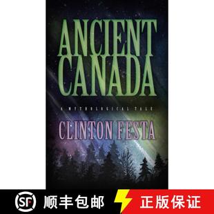 Tale Mythological 9780744304350 Ancient 预订 Canada