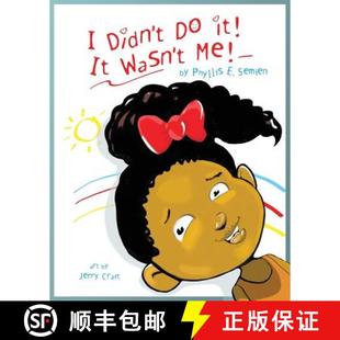 wasn 9780979613265 4周达 didn