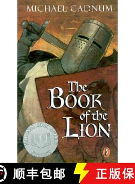 【3-4周达】Congenial Souls: Reading Chaucer from Medieval to Postmodern Volume 30 [9780816638239]