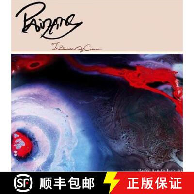 【3-4周达】精装 Painting--The Zenith of Colors: Master Wan Ko Yee's Art [9780974329345]
