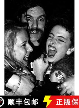 【3-4周达】ALS WAER'S DAS LETZTE MAL [9783906822266]