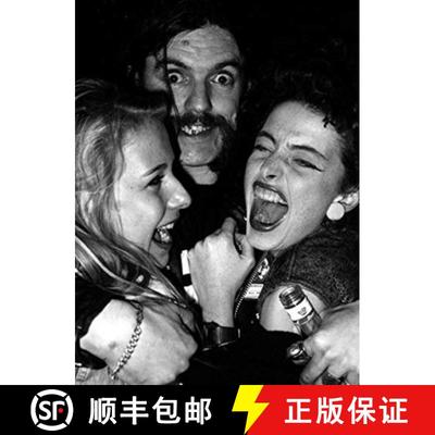 【3-4周达】ALS WAER'S DAS LETZTE MAL [9783906822266]