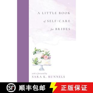 for 9781964721118 Self Book 4周达 Little Brides Care