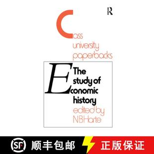 Collected Economic Inaugural 1970 Study 1893 4周达 9780714629056 Lectures History