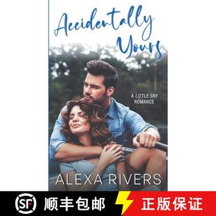 Yours Accidentally 3周达 9798215792988