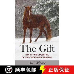 the 4周达 How Gift Horse Teach Toughest The Taught 9781934074886 Children