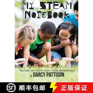 from 4周达 Notebook STEAM Years Documents American Source Primary 9781629440729 Scientists 150