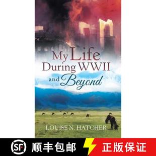 Life Beyond 9781489712240 and 4周达 WWII During