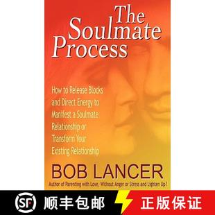 How Manifest Process The Energy Release Relat... and Soulmate Direct 3周达 9780962866616 Blocks